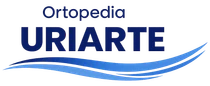 Ortopedia Uriarte